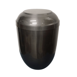 urne-1081-novo87